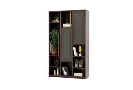 Sirona Книжный шкаф
