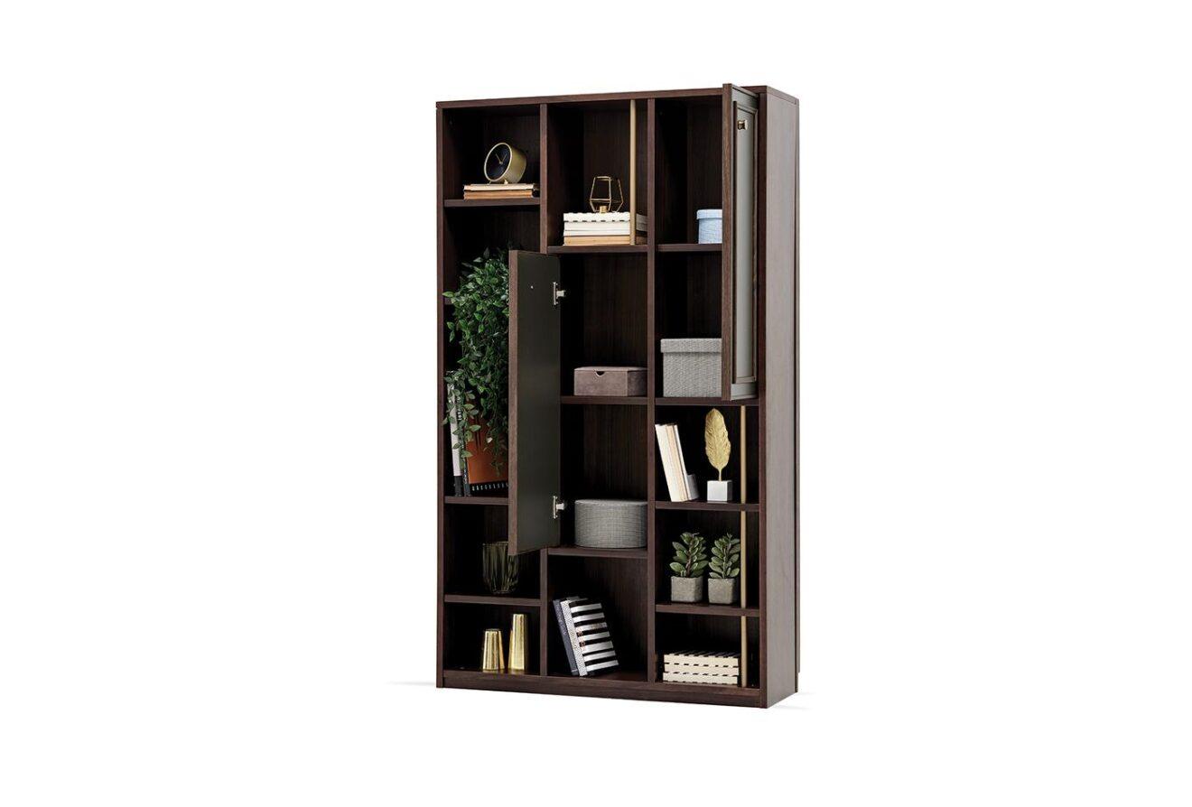 Sirona Книжный шкаф