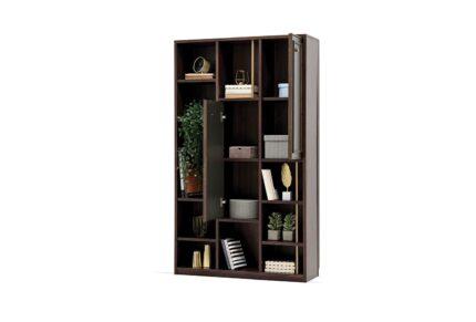 Sirona Книжный шкаф