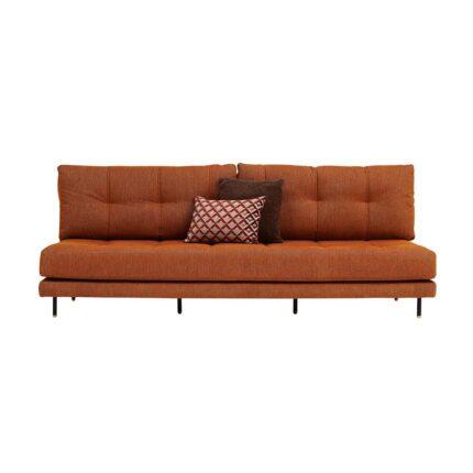 Arte 2-х местный модуль дивана