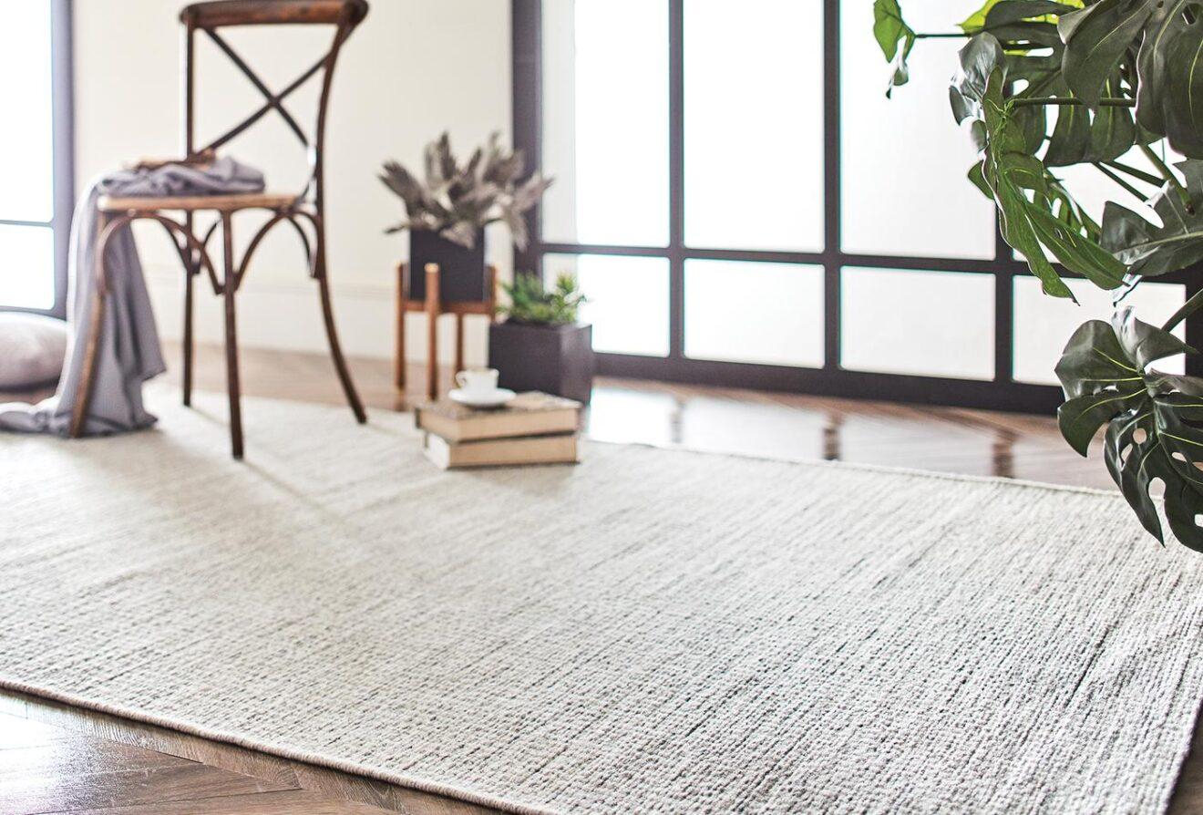 Ковер Norte