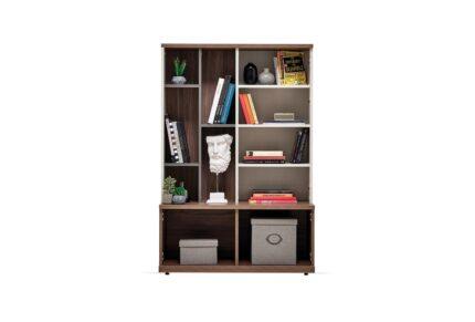 Cordell Книжный шкаф