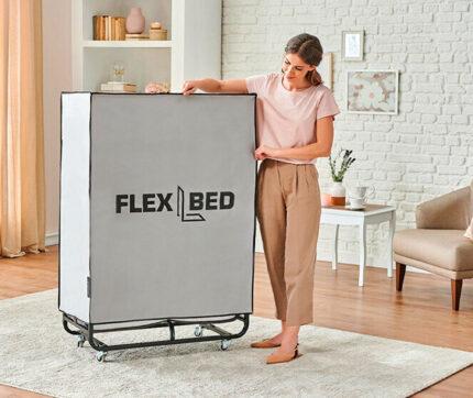 Flexbed