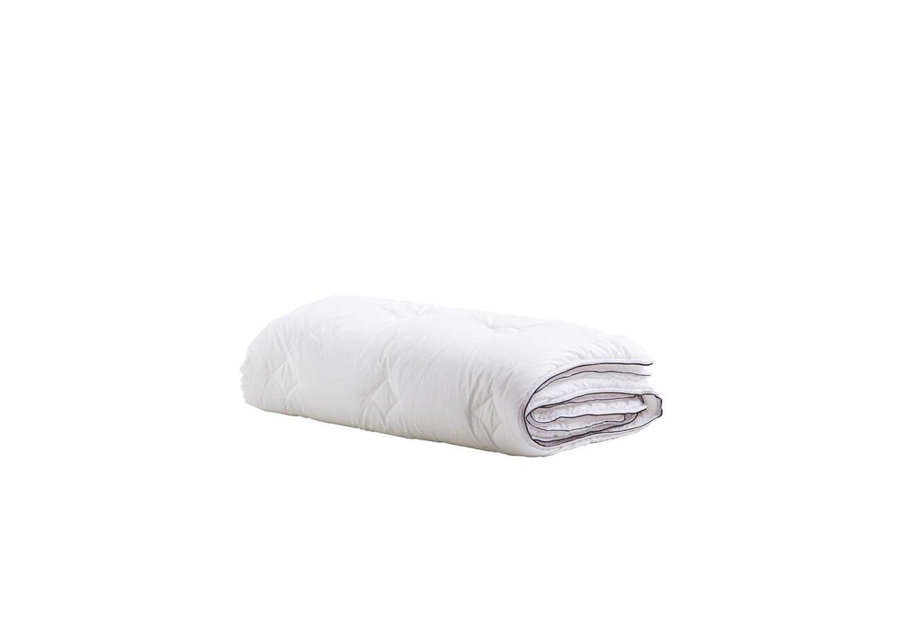 Dacron Microfiber Одеяло