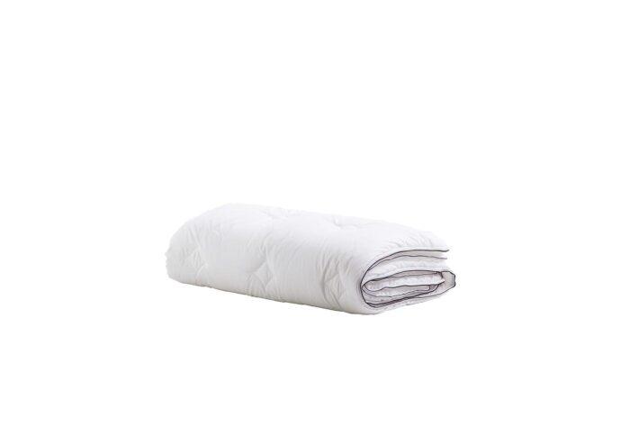 Dacron Microfiber Одеяло