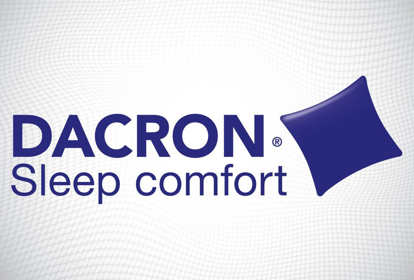 Dacron Microfiber Одеяло
