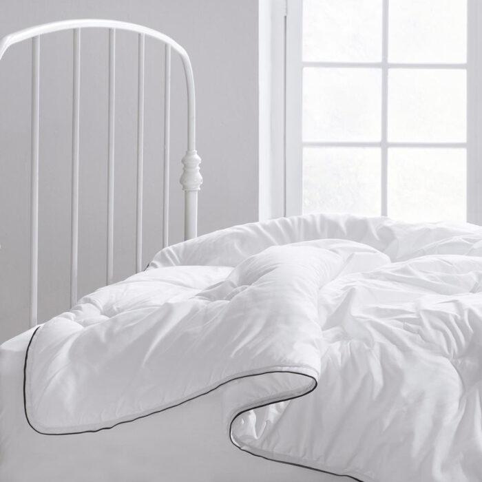 Dacron Microfiber Одеяло