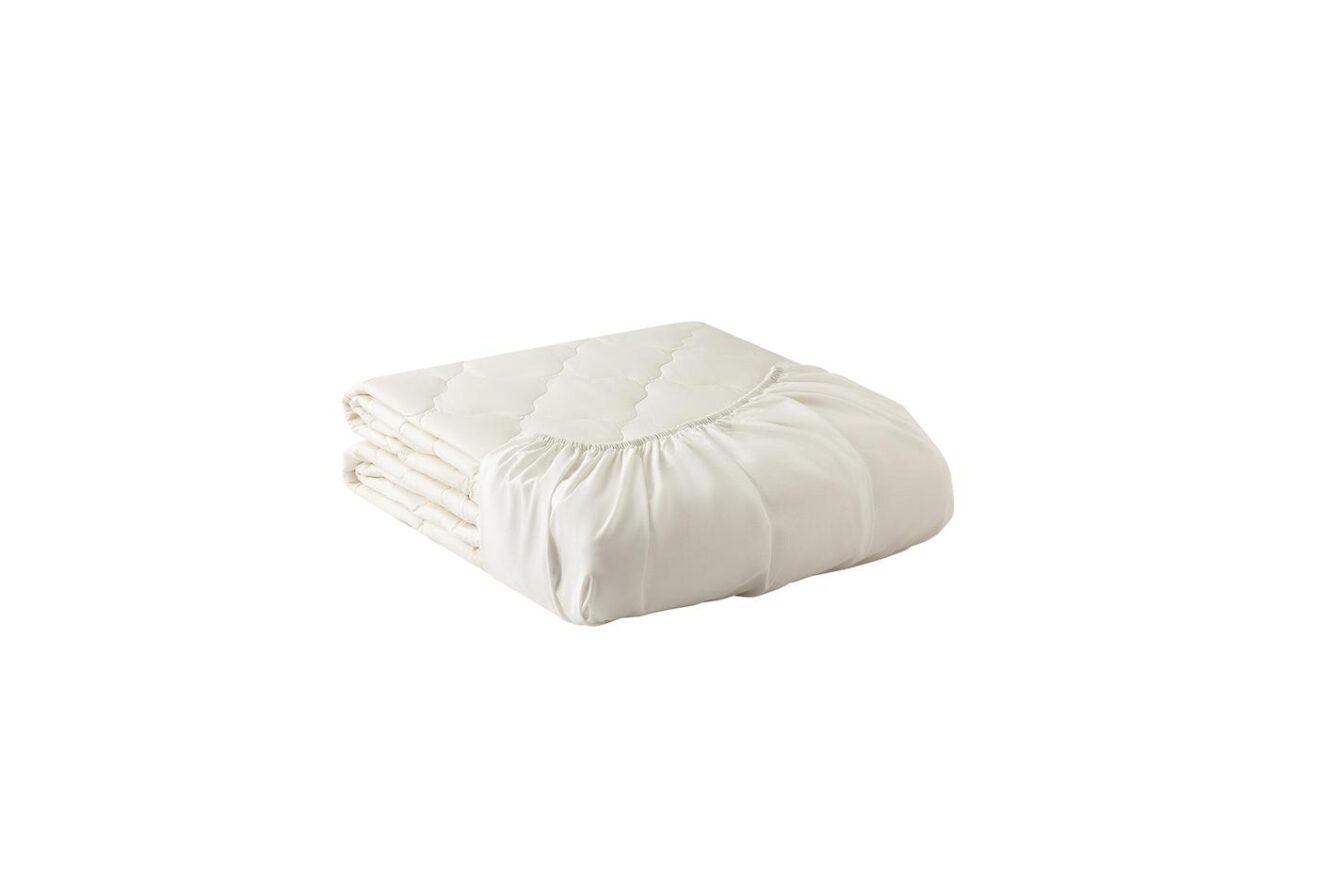 Superwashed Wool Наматрасник
