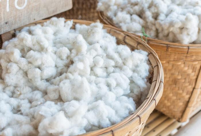 Superwashed Wool Наматрасник
