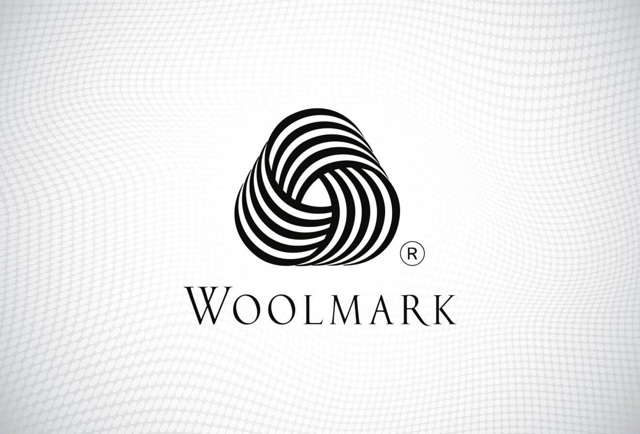 Superwashed Wool Наматрасник