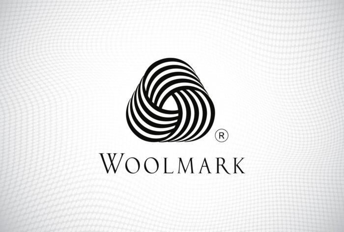 Superwashed Wool Наматрасник