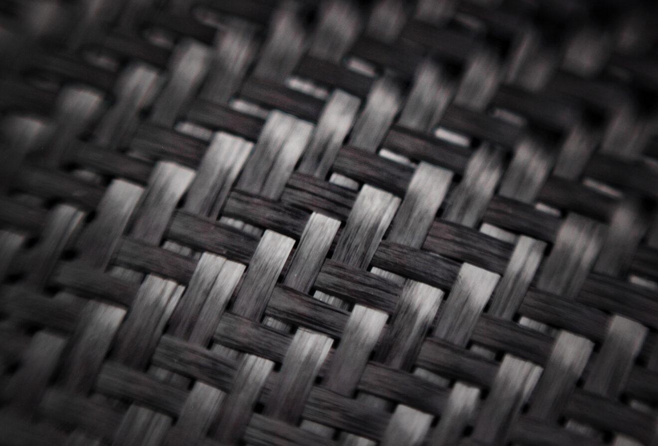 Anti-Stress Наматрасник