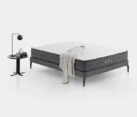 Tesla Sleep Power Матрас