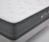 Tesla Sleep Power Матрас