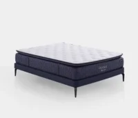 Duchess Ultra Care Матрас