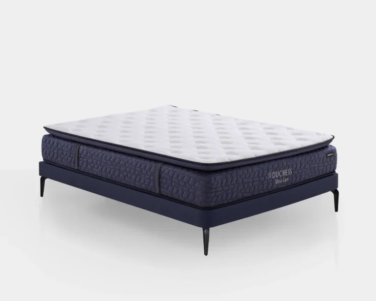 Duchess Ultra Care Матрас