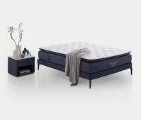 Duchess Ultra Care Матрас