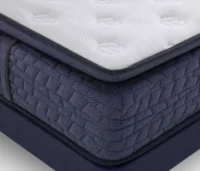 Duchess Ultra Care Матрас