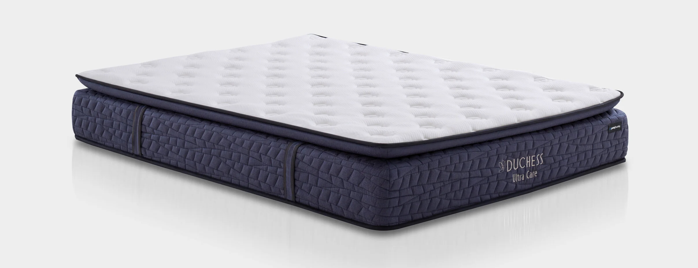 Duchess Ultra Care Матрас