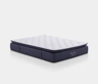 Duchess Ultra Care Матрас