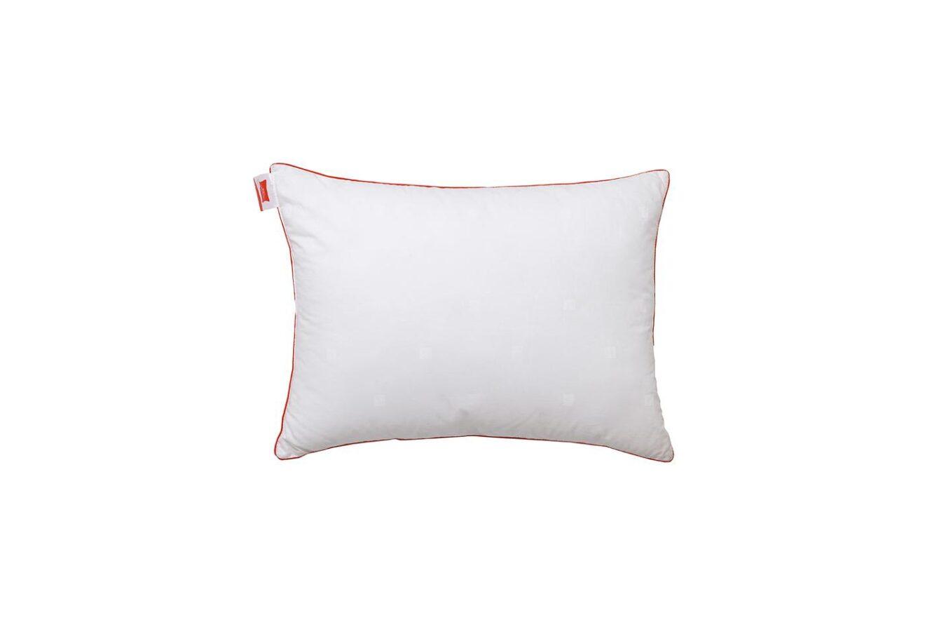 Dacron 95 (750 гр.) Подушка