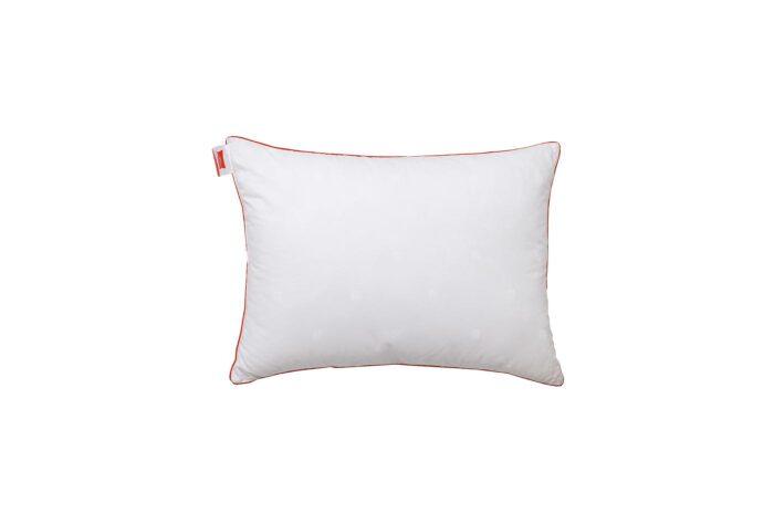 Dacron 95 (750 гр.) Подушка