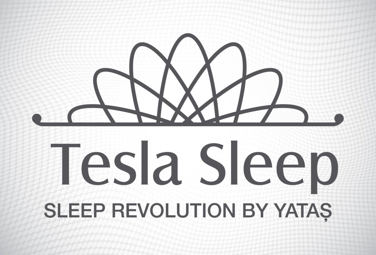 Tesla Sleep Подушка