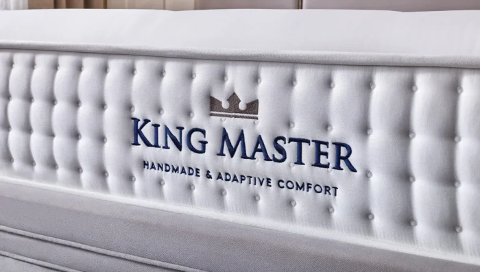 King Master Матрас