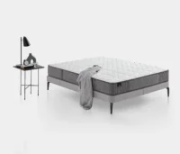 Wool Sense Pro Матрас