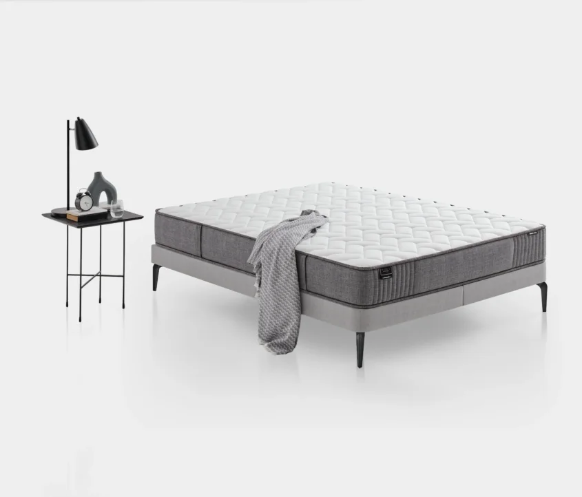 Wool Sense Pro Матрас