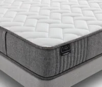 Wool Sense Pro Матрас