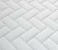 Wool Sense Pro Матрас