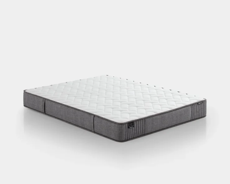 Wool Sense Pro Матрас