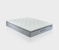 Supreme Pedic Матрас