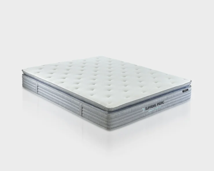 Supreme Pedic Матрас