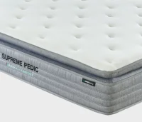 Supreme Pedic Матрас