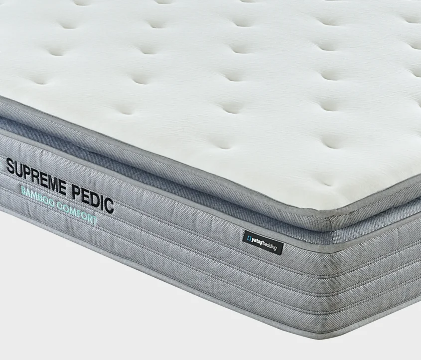 Supreme Pedic Матрас