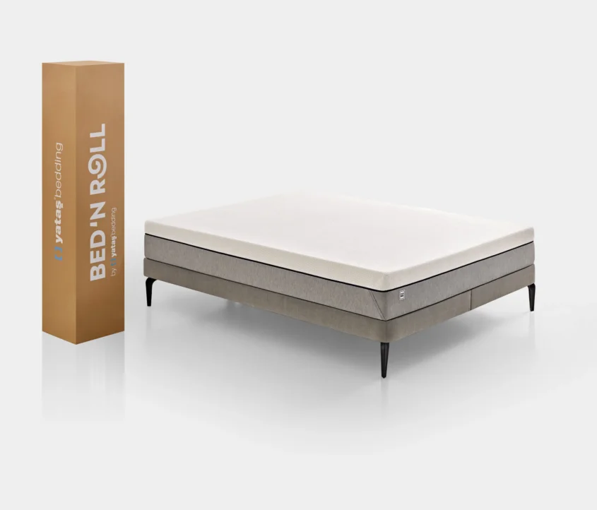 Dream Box Air Матрас