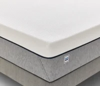 Dream Box Air Матрас