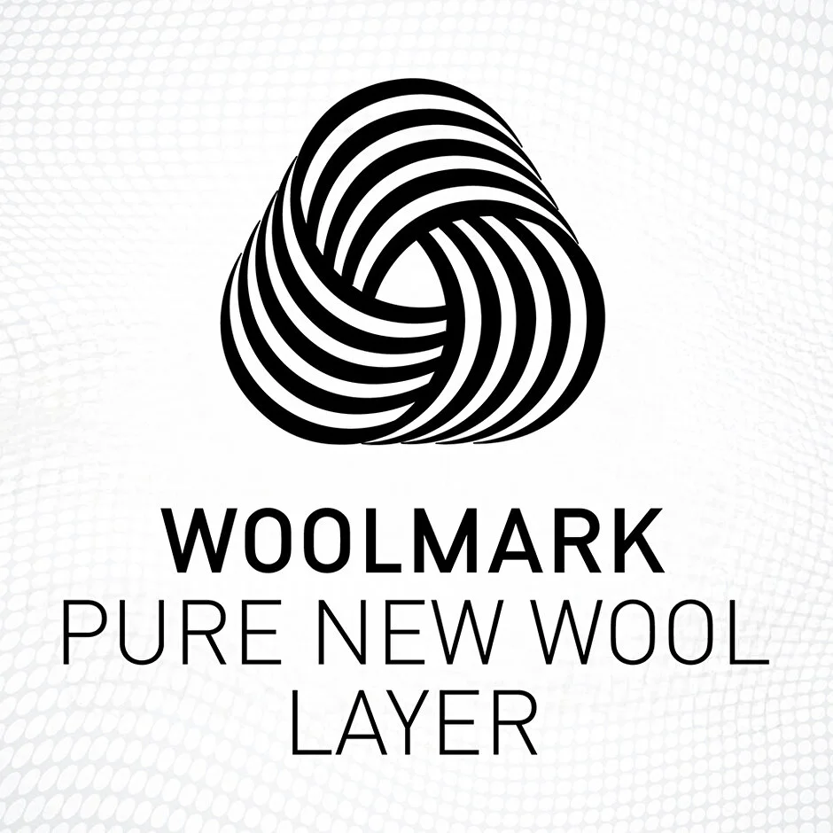Wool Sense Pro Матрас