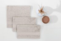 Essentials Полотенце 30×50 см
