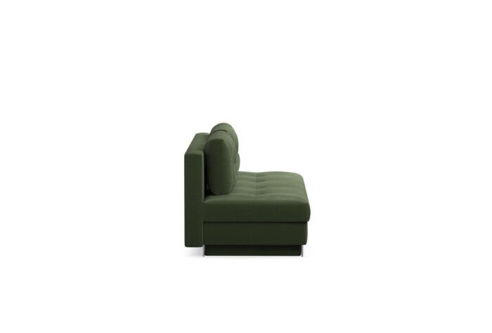 Taylor 3-х местный диван-кровать