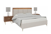 Pavia Кровать c ящиком для хранения