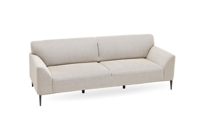 Berta 3x-местный диван-кровать