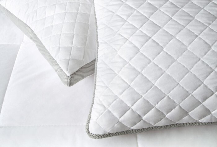 Airborne Pillow Подушка