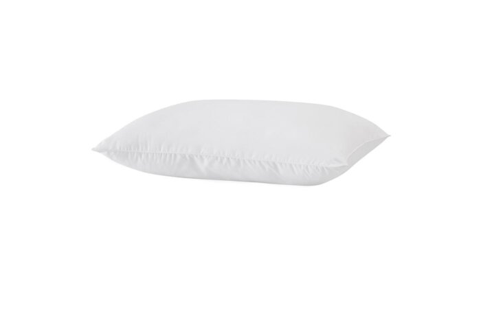 Dacron ExtraSoft Подушка