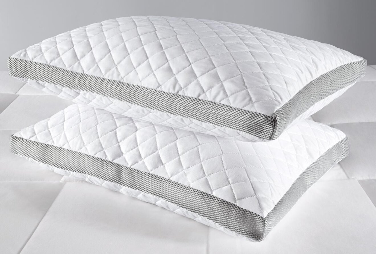 Airborne Pillow Подушка Airborne Pillow Подушка