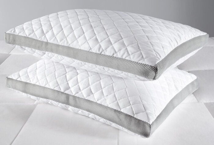 Airborne Pillow Подушка
