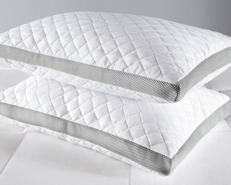 Airborne Pillow Подушка