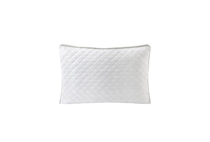 Airborne Pillow Подушка